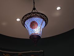 -驿楼兰·新疆菜(火车站店)