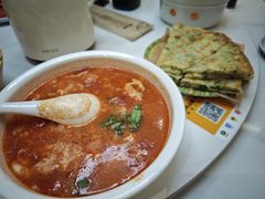 -何适山庄 ·可团建(水长城P2停车场店)