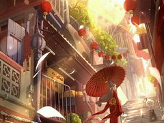 -一品豆花(光谷天地店)