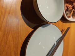 -伊喜饺子·烤鸭(五道口学院路店)