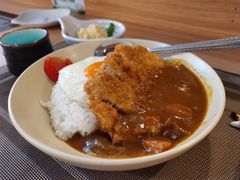 -雪月花(长江北路店)