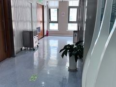 -圣贝口腔(海淀店)