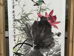 -中国京杭大运河博物馆