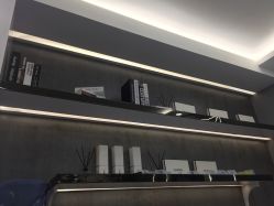 -时光海科学美肤中心