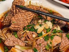 -毛哥小馆子(百井坊巷店)