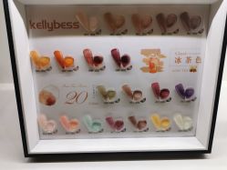 -俪颜·美甲美睫