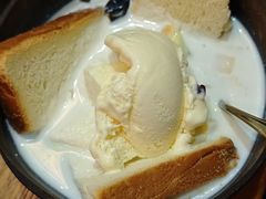 -云海肴·汽锅鸡·云南菜(天津国金汇店)