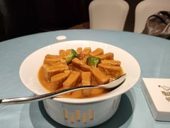 -青螺餐厅·家宴(松雅湖店)