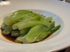 -阿纳迪酒店·悦餐厅