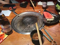 -红小姐的烤肉店(西三旗店)