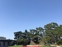-新罗免税店(首尔总店)