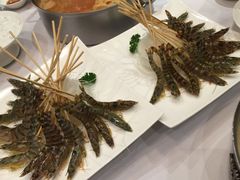-洋房火锅(新天地店)