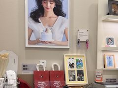 -海马体照相馆(南京虹悦城店)