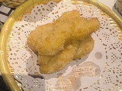 -帝一铭家宴(板塘店)
