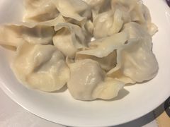 -东方饺子王(和平里店)