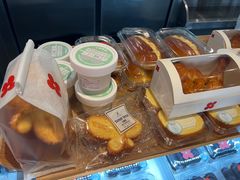 -红花点心局(护国寺店)
