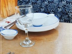 -云天楼国鼎喜宴中心(国鼎店)