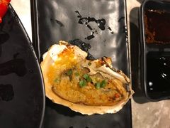-沪小胖小龙虾(淮海中路旗舰店)