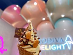 -GODIVA(印象城店)