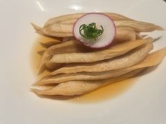 -紫阳海鲜楼·传承闽味(长乐路总店)