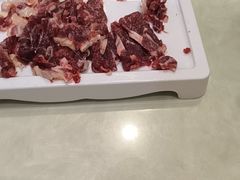 -潮悦牛肉火锅城(水贝店)