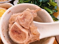 -广达眼镜炖罐(广达店)
