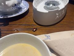 -小大董·烤鸭(王府井apm店)