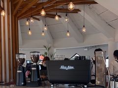 -ChanDu躔度咖啡(灯塔店)