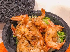 -稻香酒家·33年老字号·港式粤菜(富邦中心店)