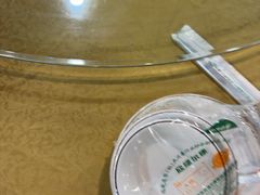 -202特色排档(五缘湾店)