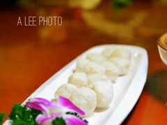 -草原牧语烤全羊(闽江大道店)