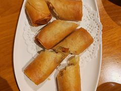 -乐忻皇朝(上海中心大厦店)