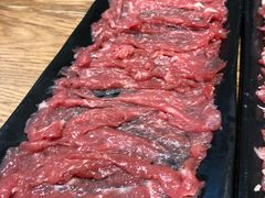 -掂档潮汕牛肉火锅(cityon熙地港店)