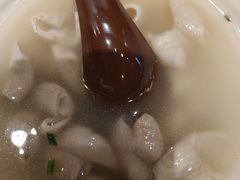 -老巷口川味火锅