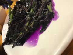 -花麦地溪边小厨(天台国清寺入口店)