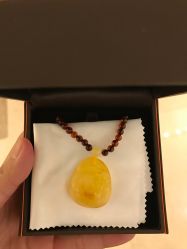 -北京七彩云南翡翠珠宝旗舰店(月坛店)