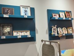 -海马体照相馆(龙湖杭州金沙天街店)