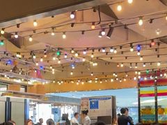 -稻香饭店(IFS国金中心店)