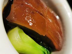 -弄堂小笼包(天津南开大悦城店)