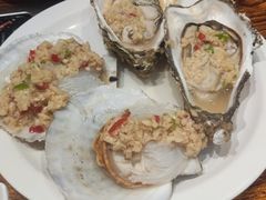 -海味当家·蒸锅海鲜(中山广场创始店)