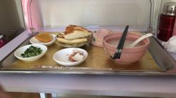 -安悦国际母婴中心(月子会所)