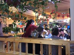 -黑土人家(江桥万达广场店)