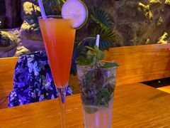 -在路上酒吧(大理古城店)