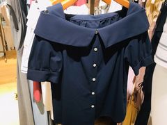 -阪急百货店(梅田总店)