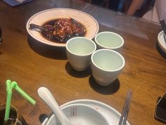 -应天大明王朝·南京菜创始店(中山陵店)