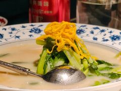 -锦楼·臻选新杭帮(杭州中心店)
