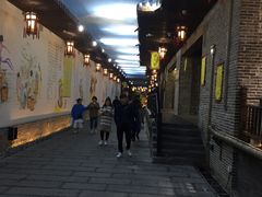-南楚古都