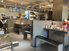 -大虎老火锅(直港大道店)