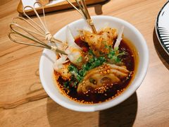 -太二酸菜鱼(金沙印象城店)