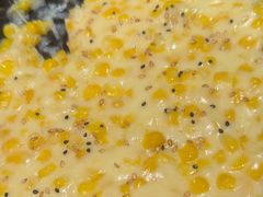 -大同江朝鲜菜•长春地标美食(绿园吾悦广场店)